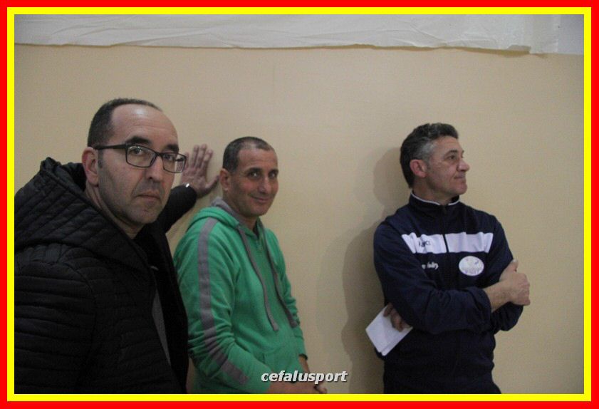 170325 sport1 076_tn.jpg